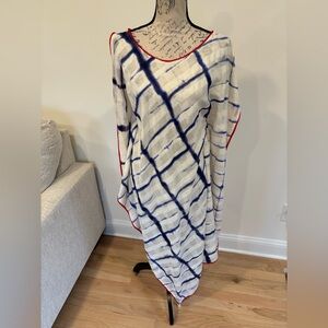 Nimo With Love kaftan Size XS